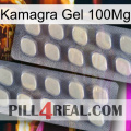 Kamagra Gel 100Mg 07